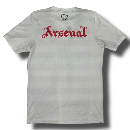 Nike Arsenal FC Jersey (M)
