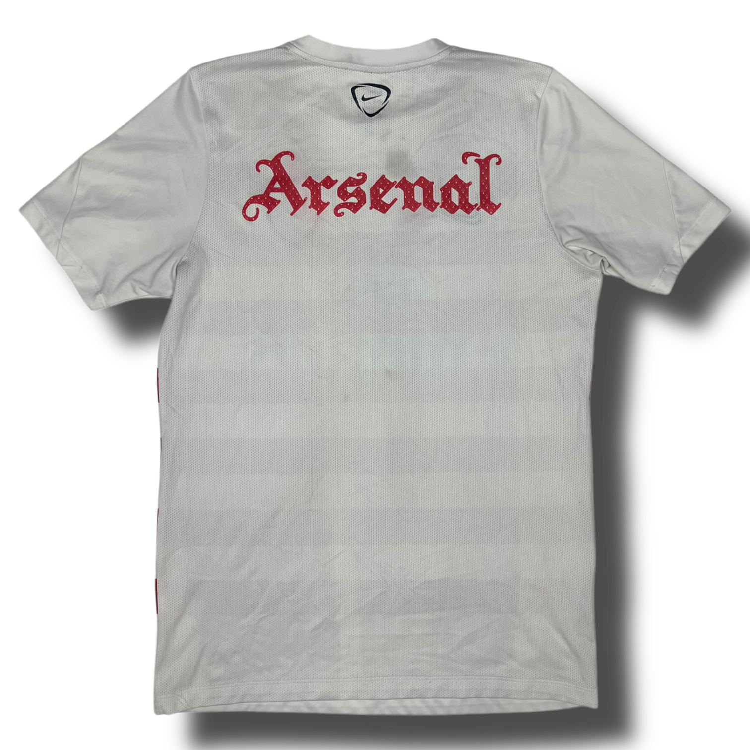 Nike Arsenal FC Jersey (M)