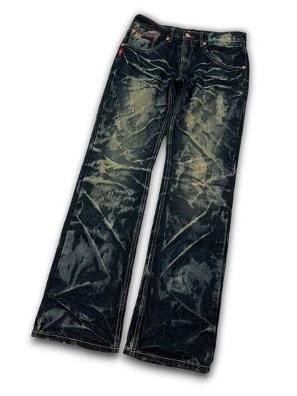 Oniarai Jeans (32)