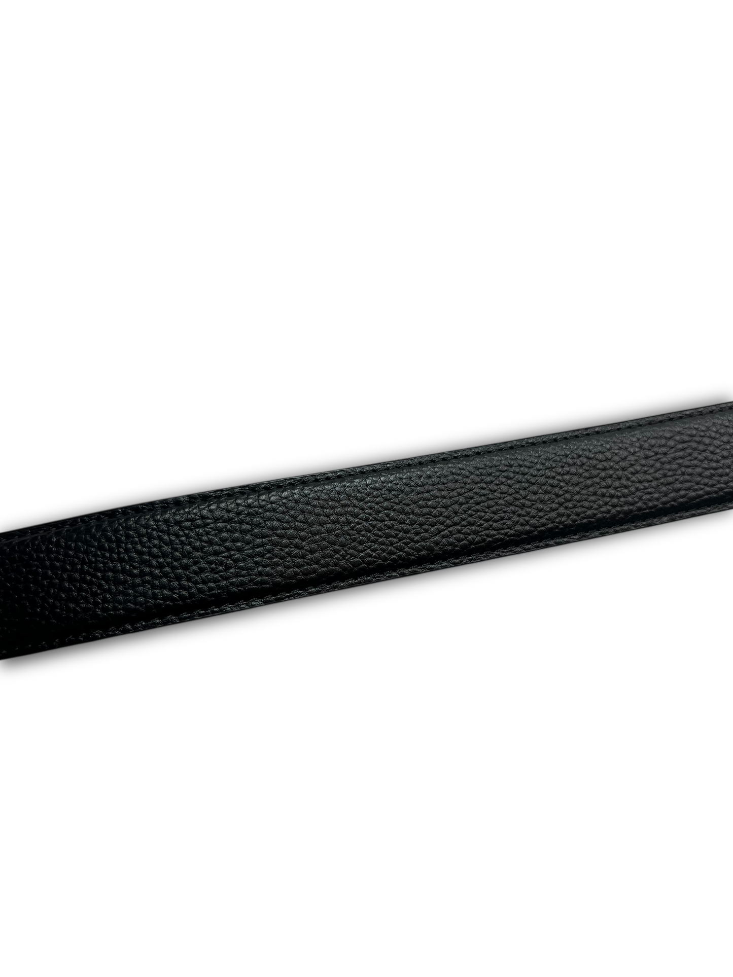 Ferragamo Belt (125cm)