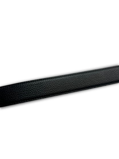 Ferragamo Belt (125cm)
