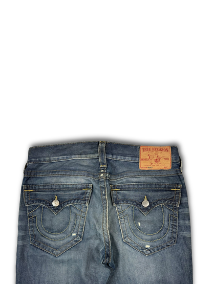 True Religion Jeans (32)