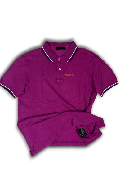 Prada Polo (M)