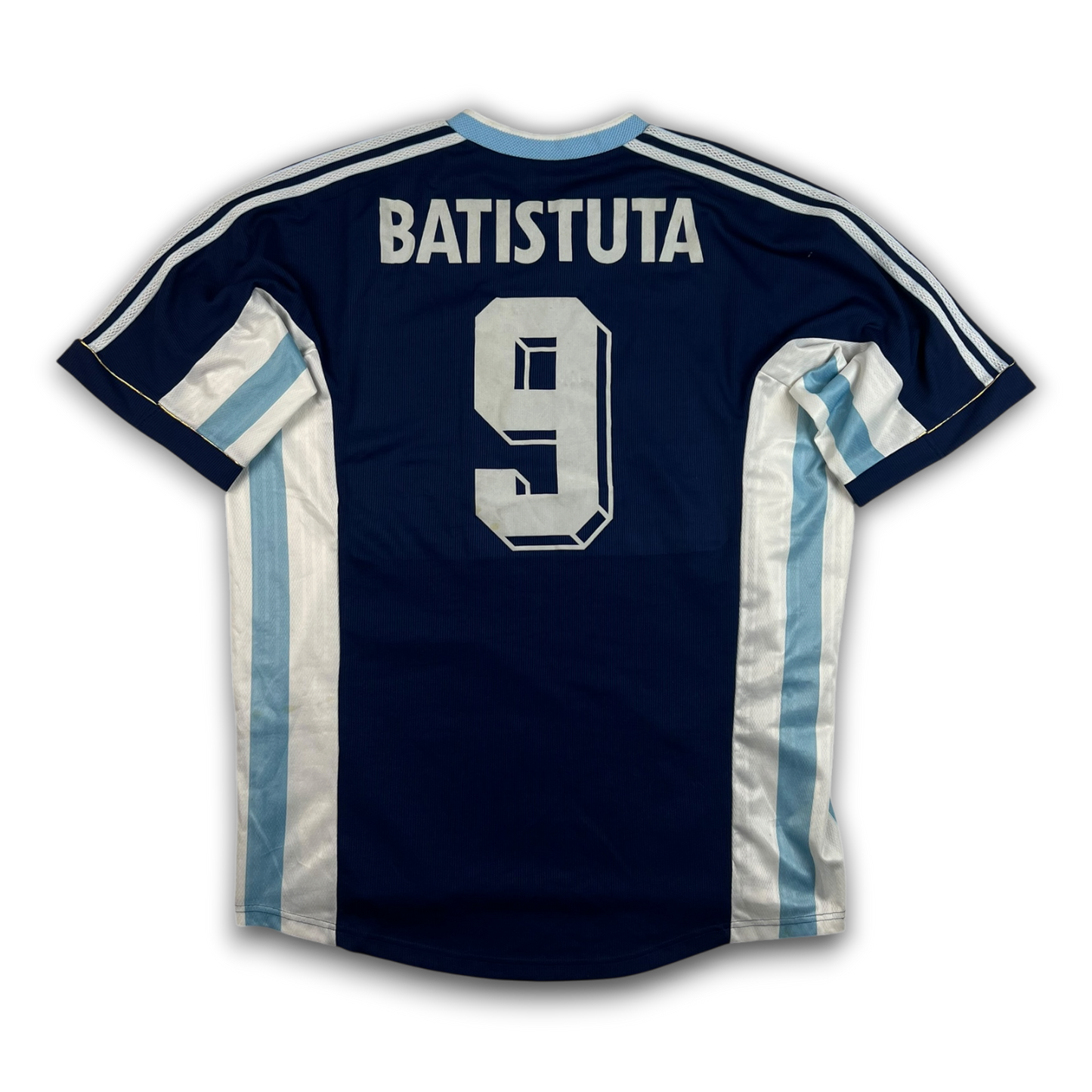 Adidas Argentina Jersey (L)
