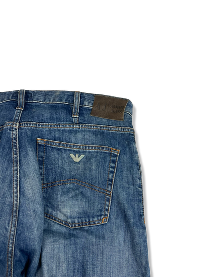 Armani Jeans (36)