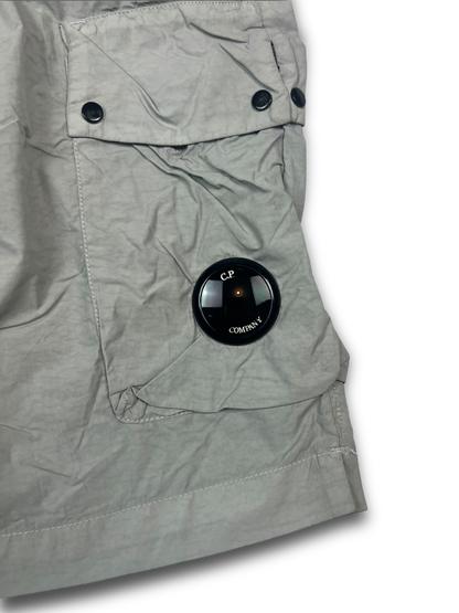 C.P. Company Shorts (50)