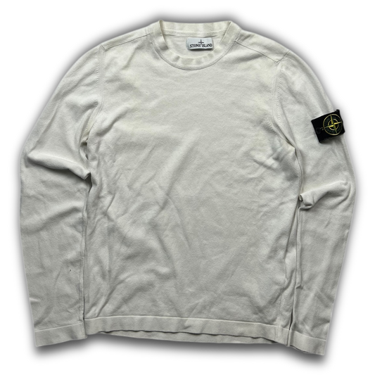Stone Island Sweater (S)
