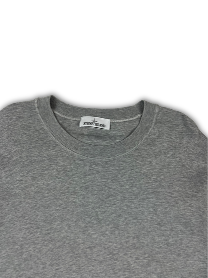 Stone Island Sweater (XXL)