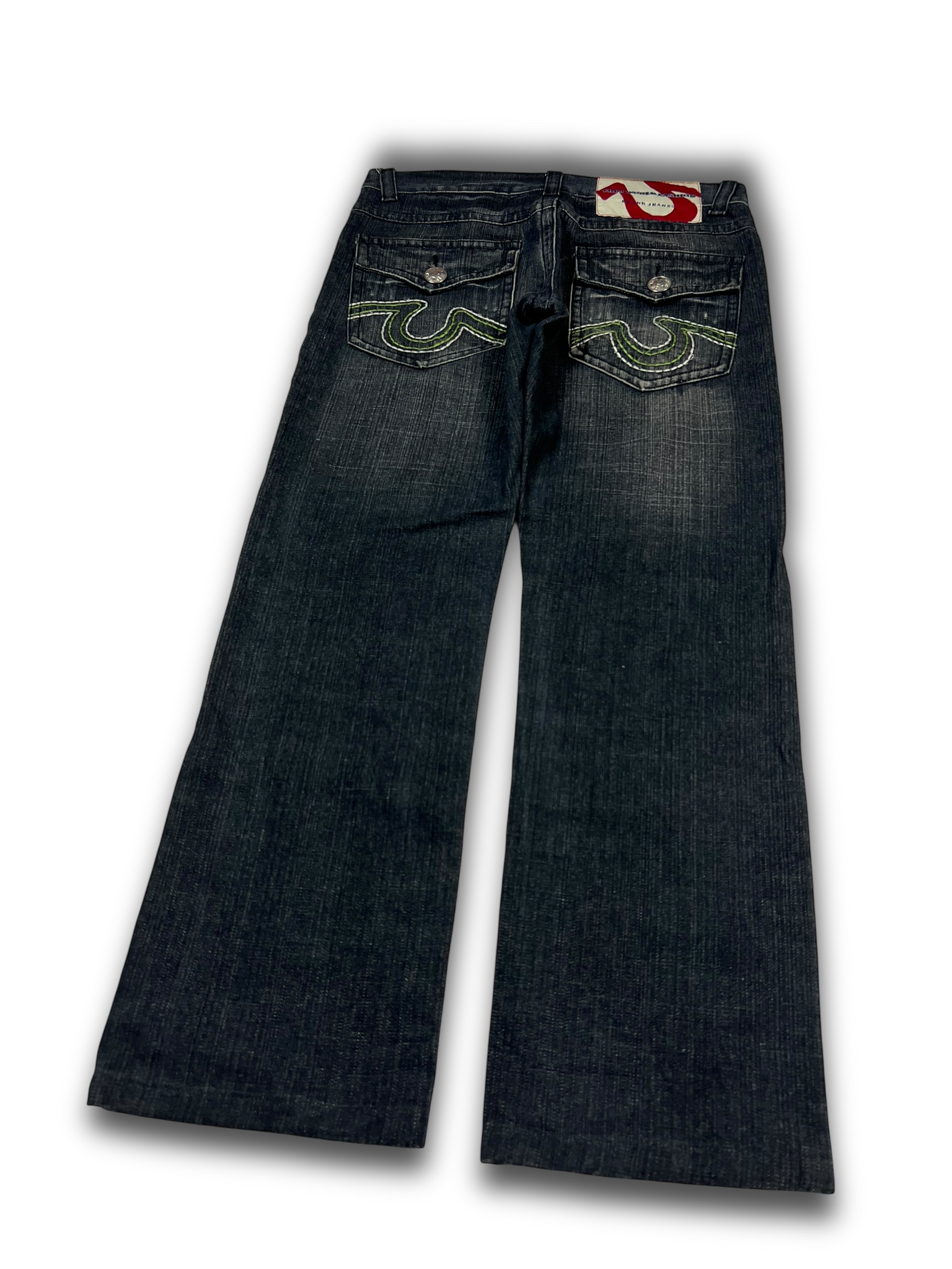 True Religion Jeans (30)