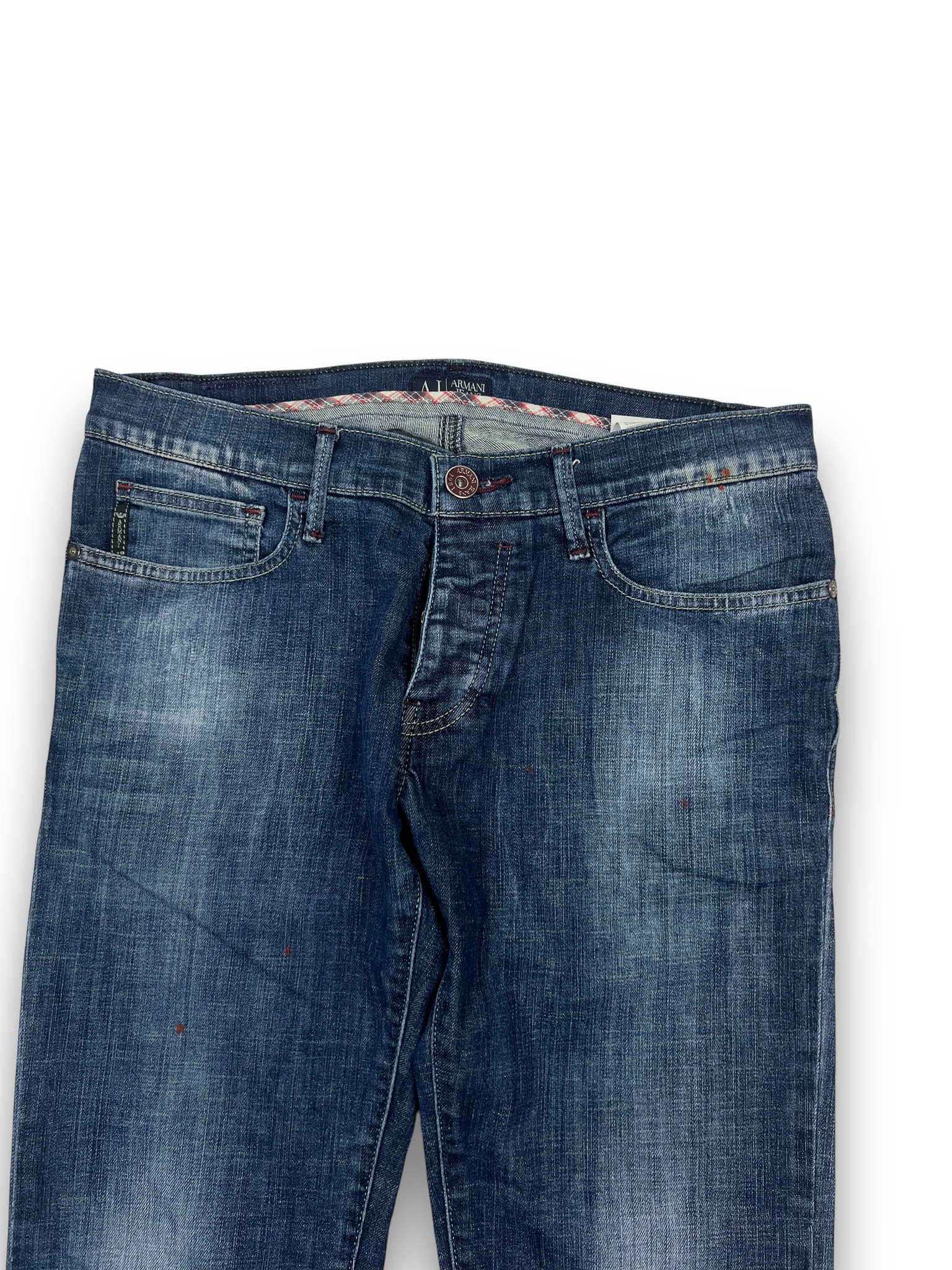 Armani Jeans (31)