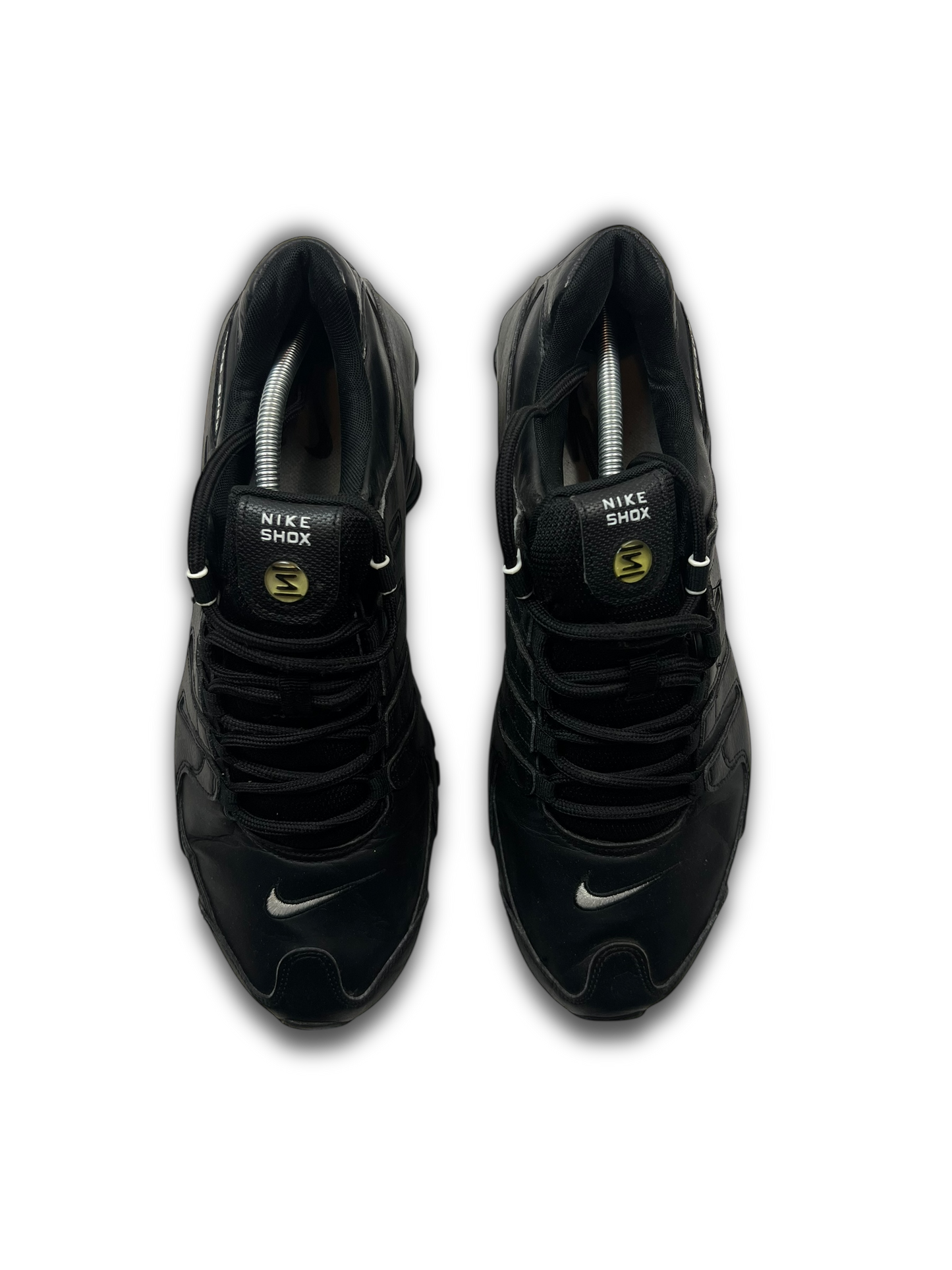 Nike Shox (46)