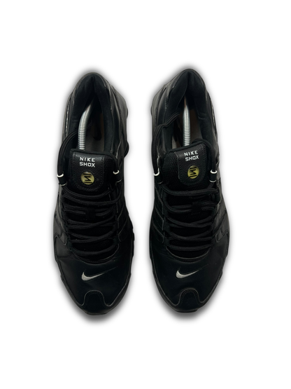 Nike Shox (46)