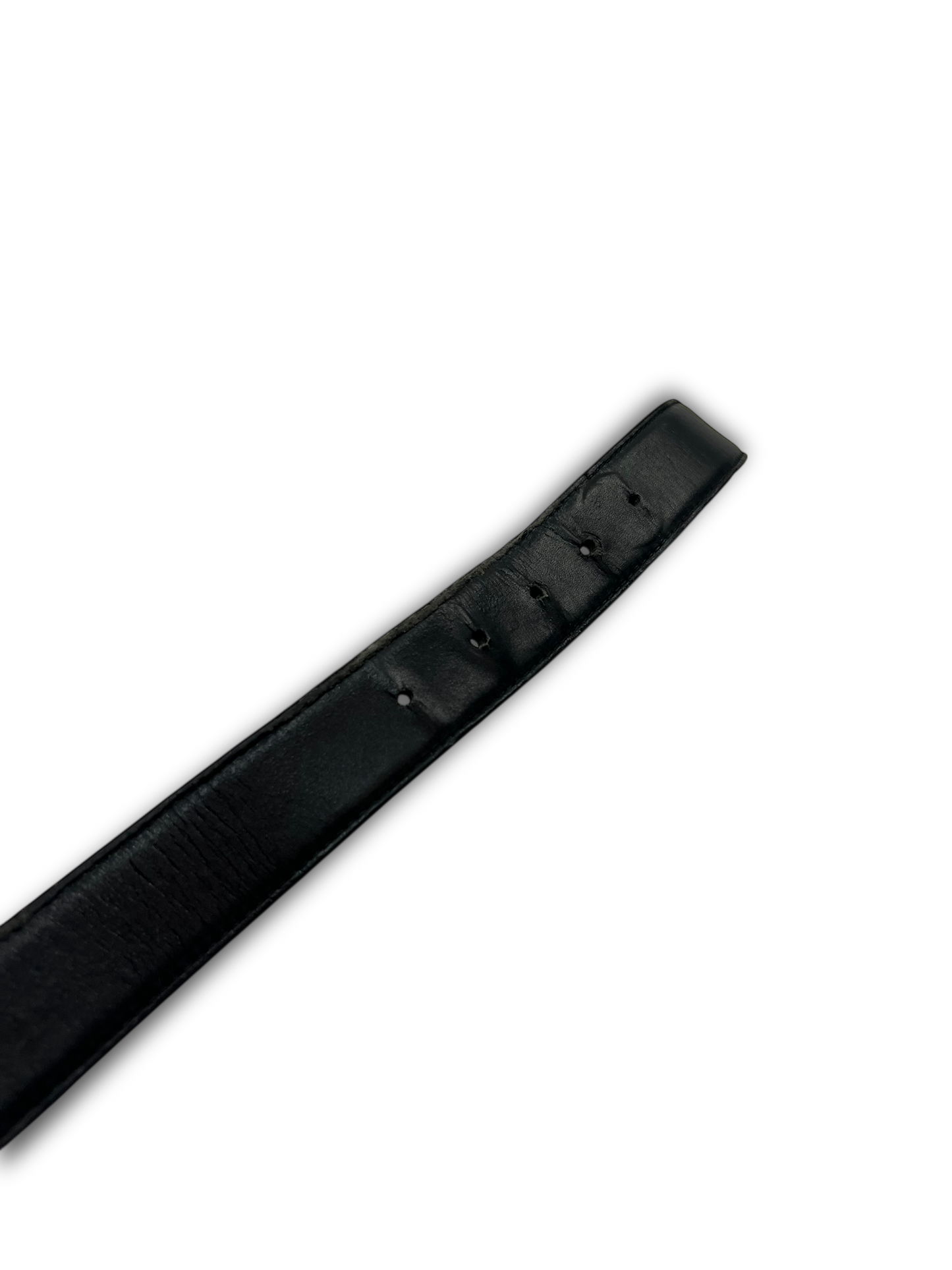 Ferragamo Belt (100cm)