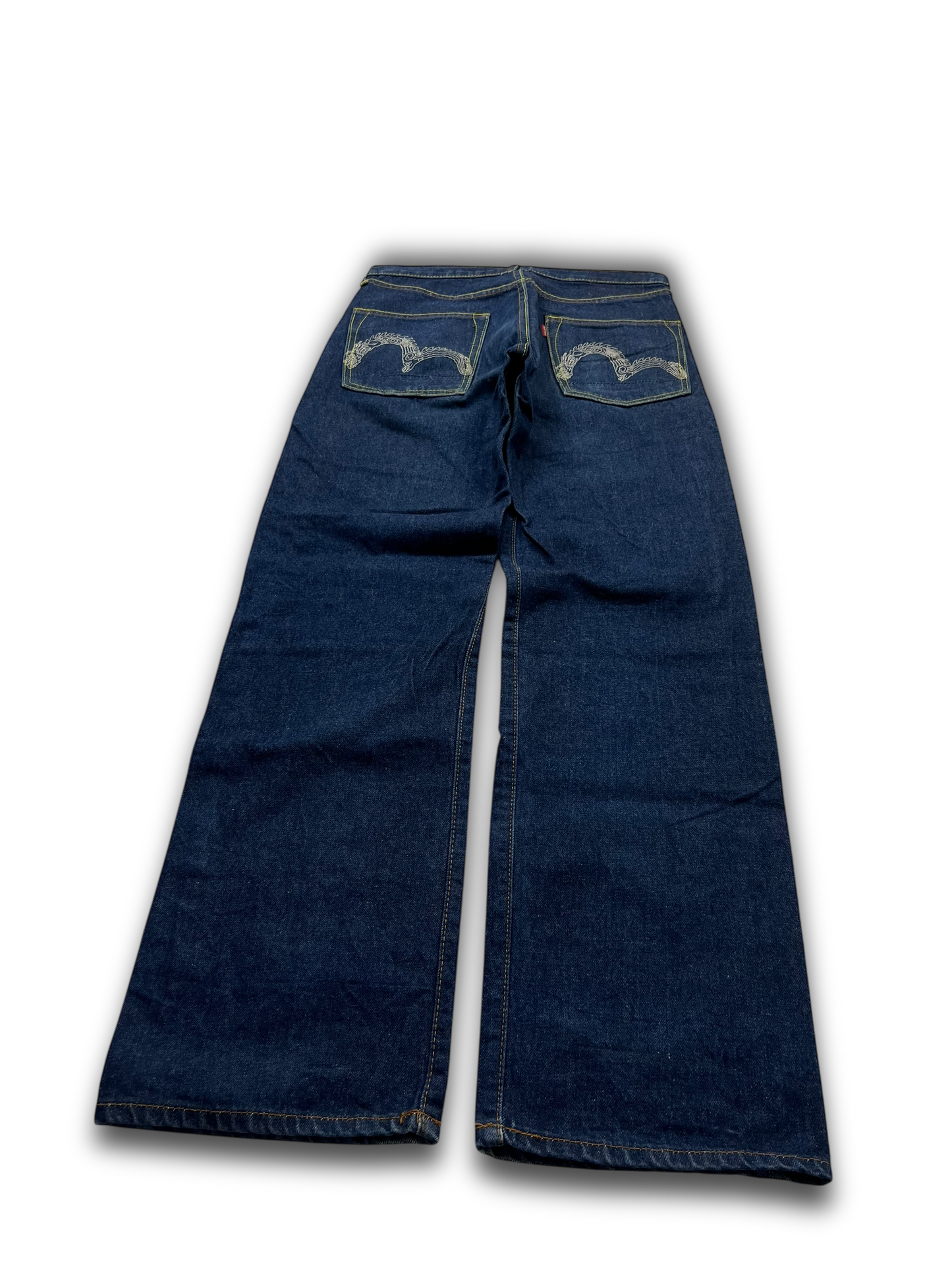 Evisu Jeans (32)