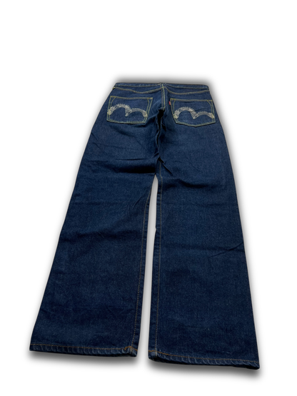 Evisu Jeans (32)
