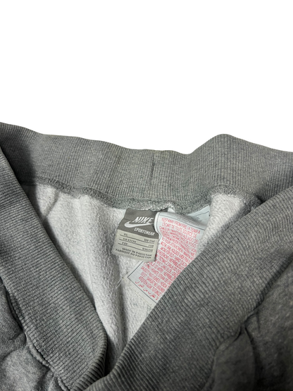 Nike Trackpants (XL)