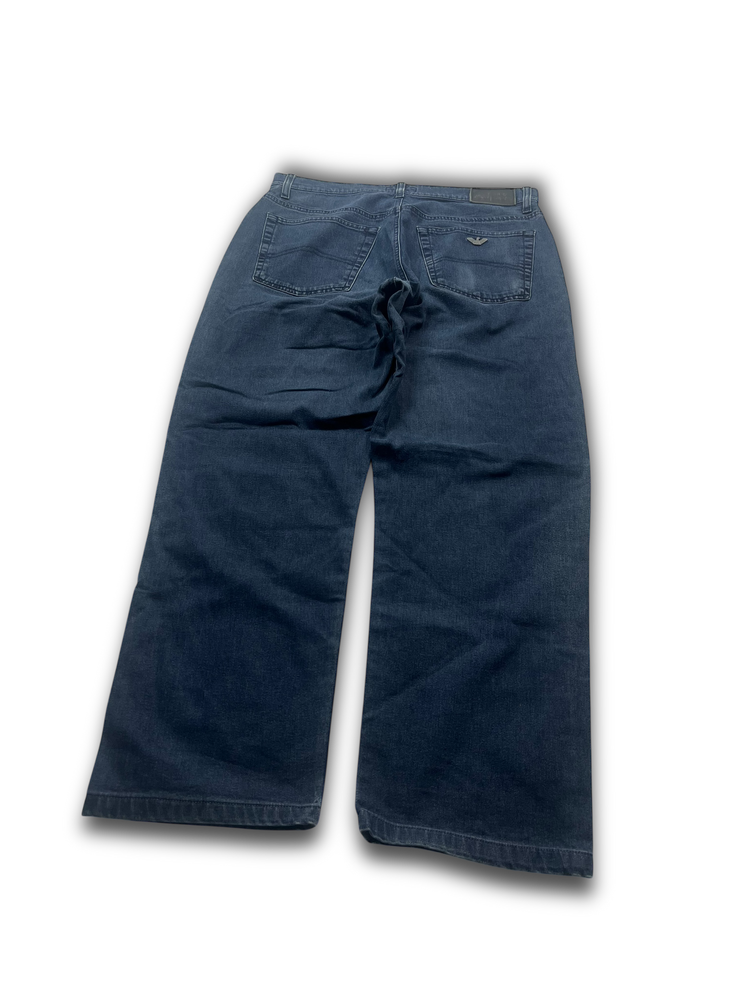 Armani Jeans (34)