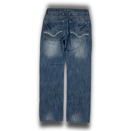 Dolce & Gabbana Jeans (33)