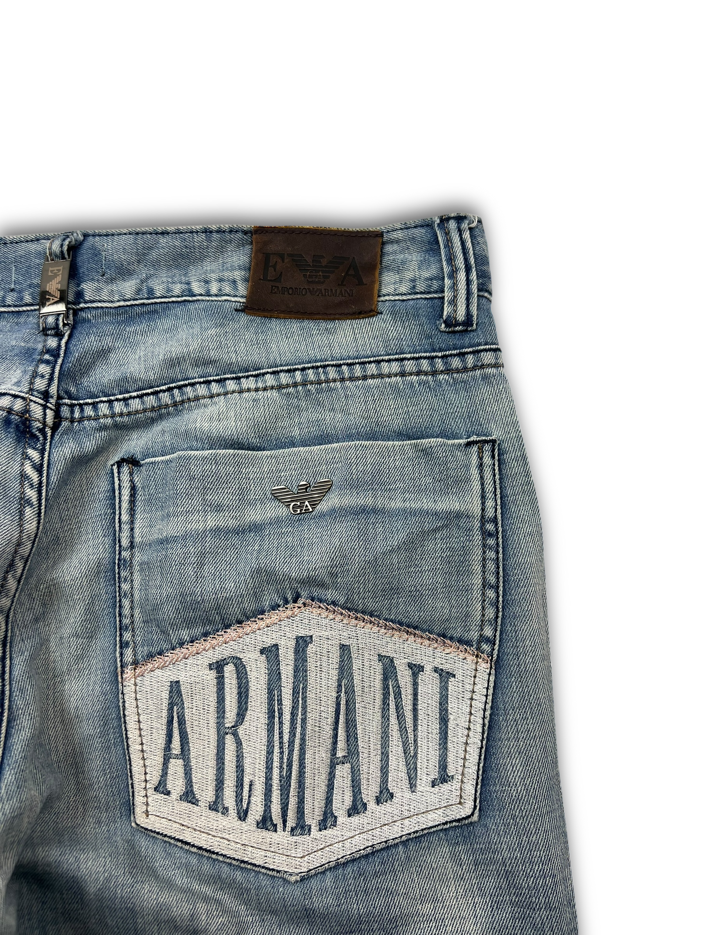 Armani Jeans (36)