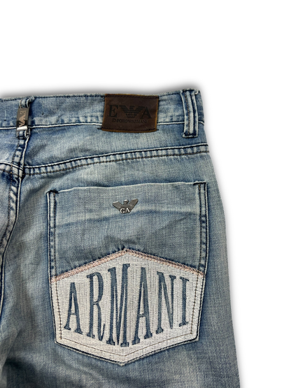 Armani Jeans (36)
