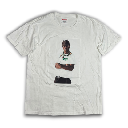 Supreme T-Shirt (S)