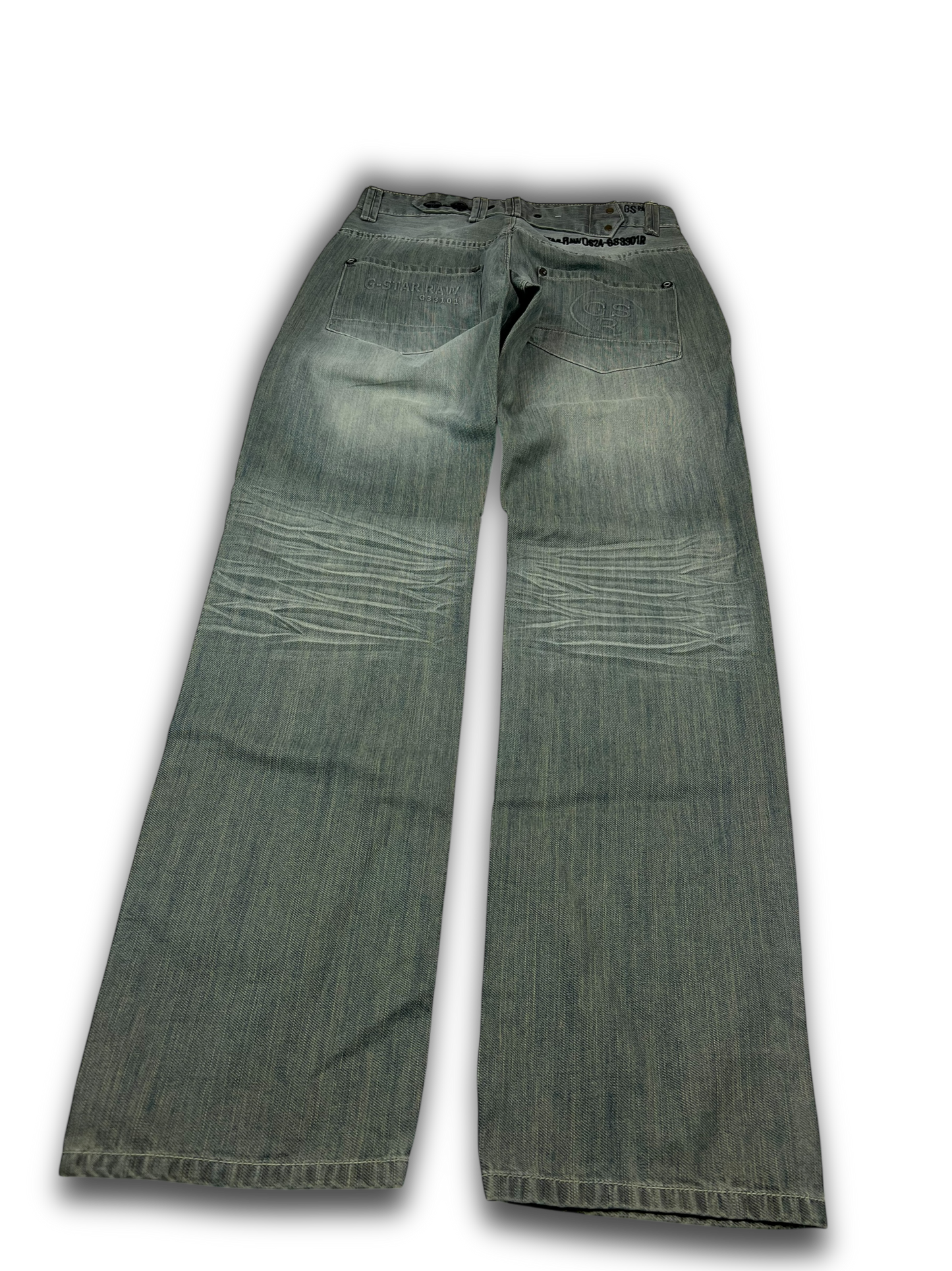 G-Star Jeans (30)