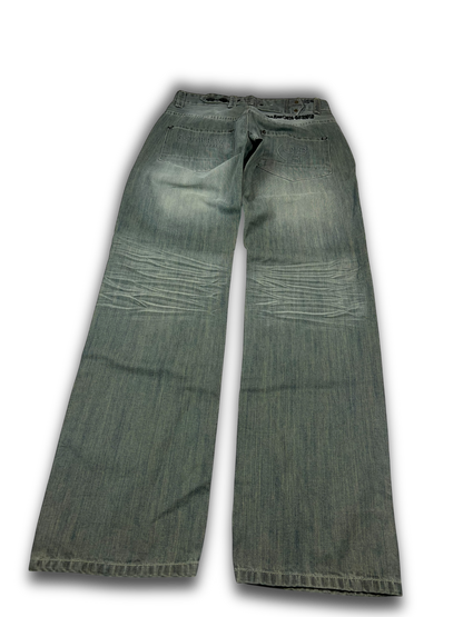 G-Star Jeans (30)