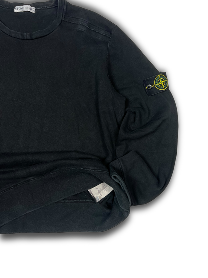 Stone Island Sweater (XL)