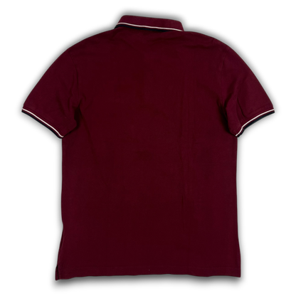 Prada Polo (M)