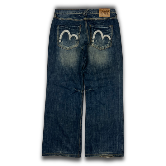 Evisu Jeans (34)