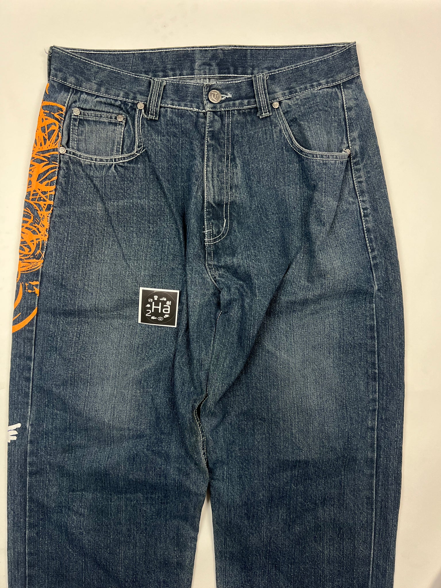 Sixty Two Jeans (36)