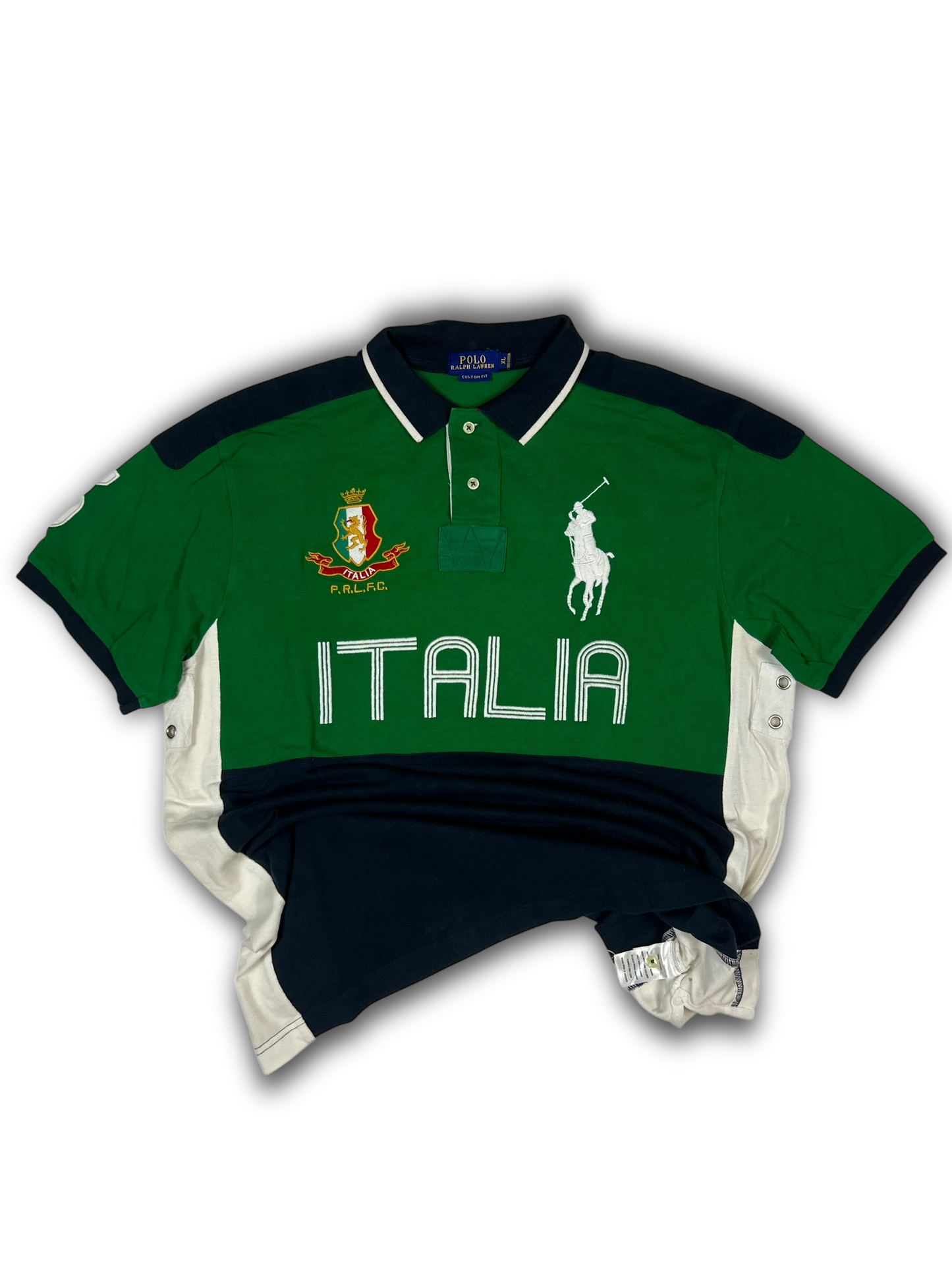 Polo Ralph Lauren Polo (XL)