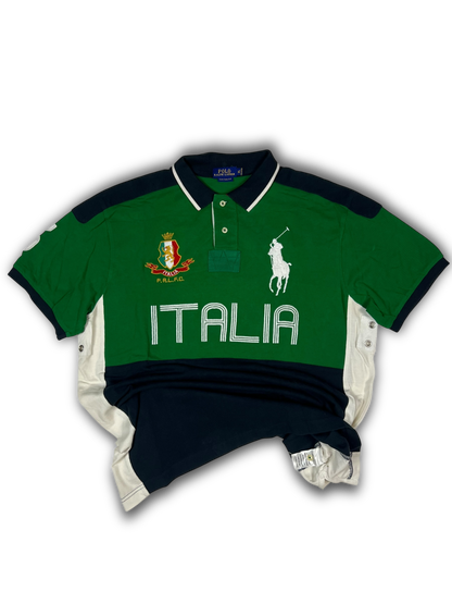 Polo Ralph Lauren Polo (XL)