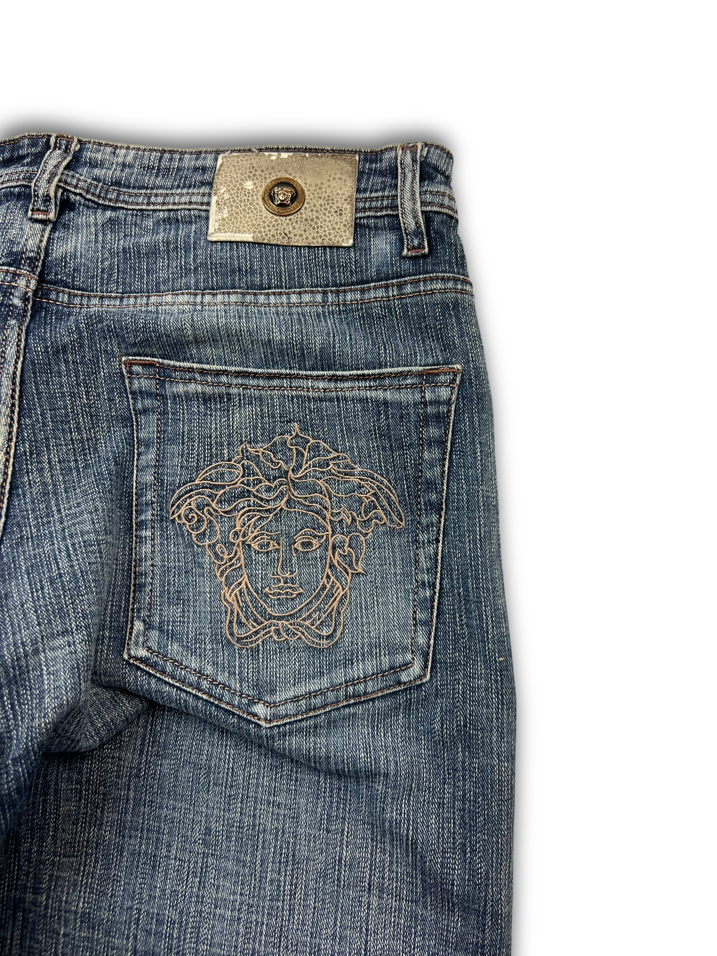 Versace Jeans (34)