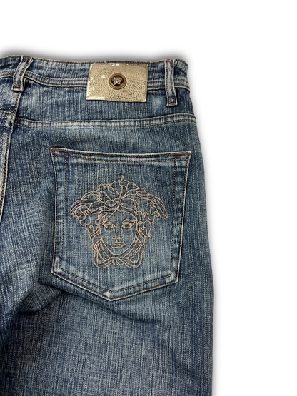 Versace Jeans (34)