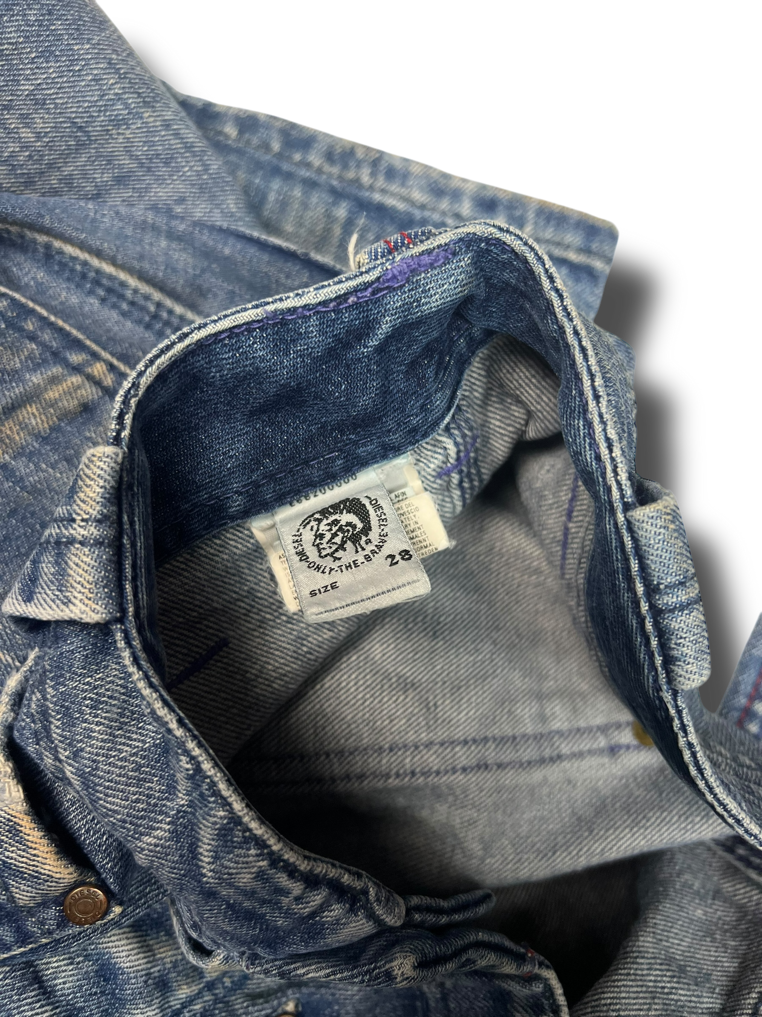 Diesel Jeans (28)
