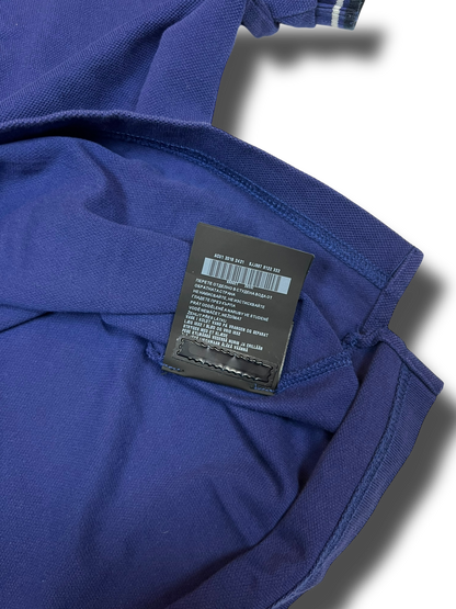 Prada Polo (M)
