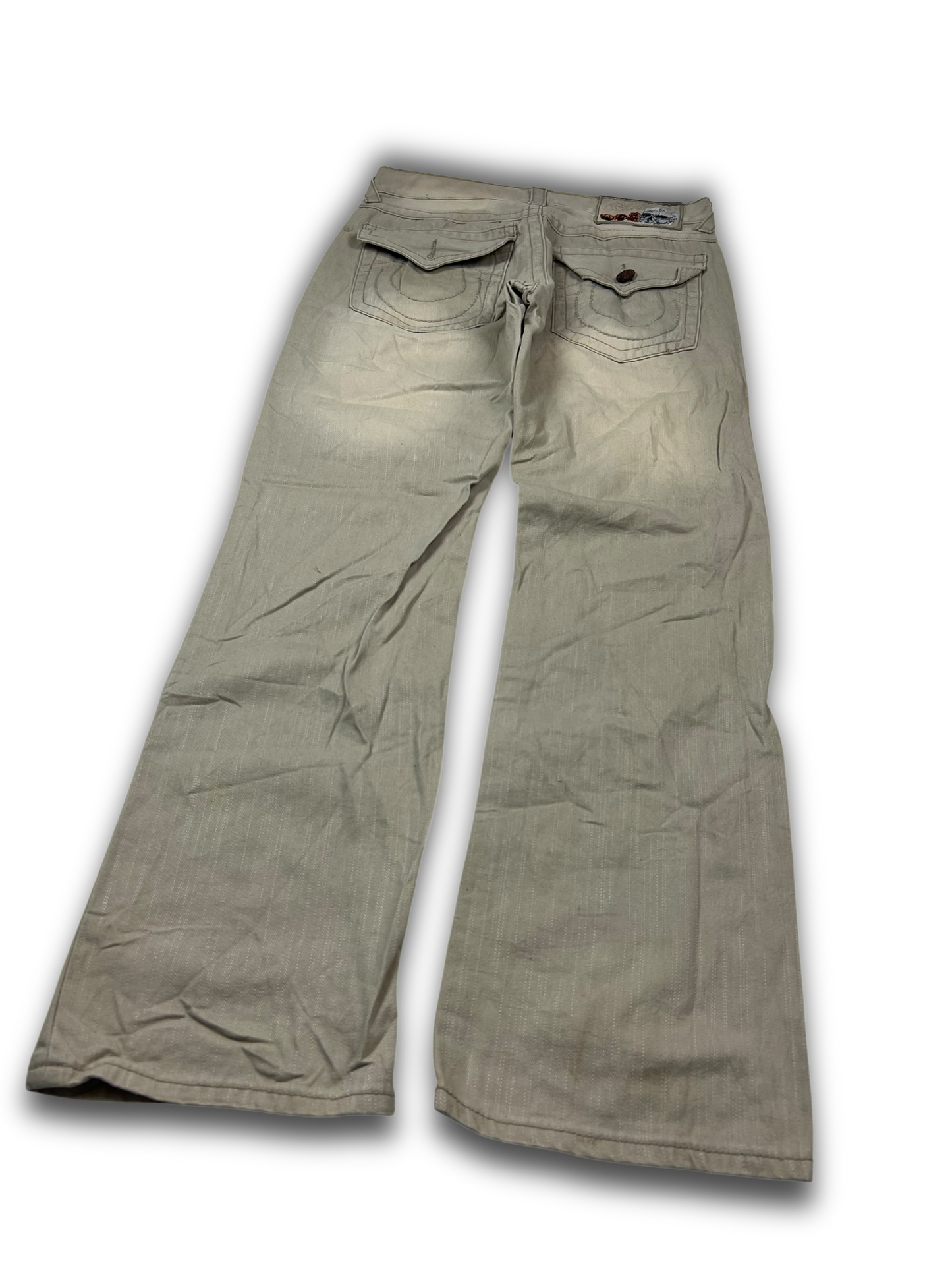 True Religion Pants (32)