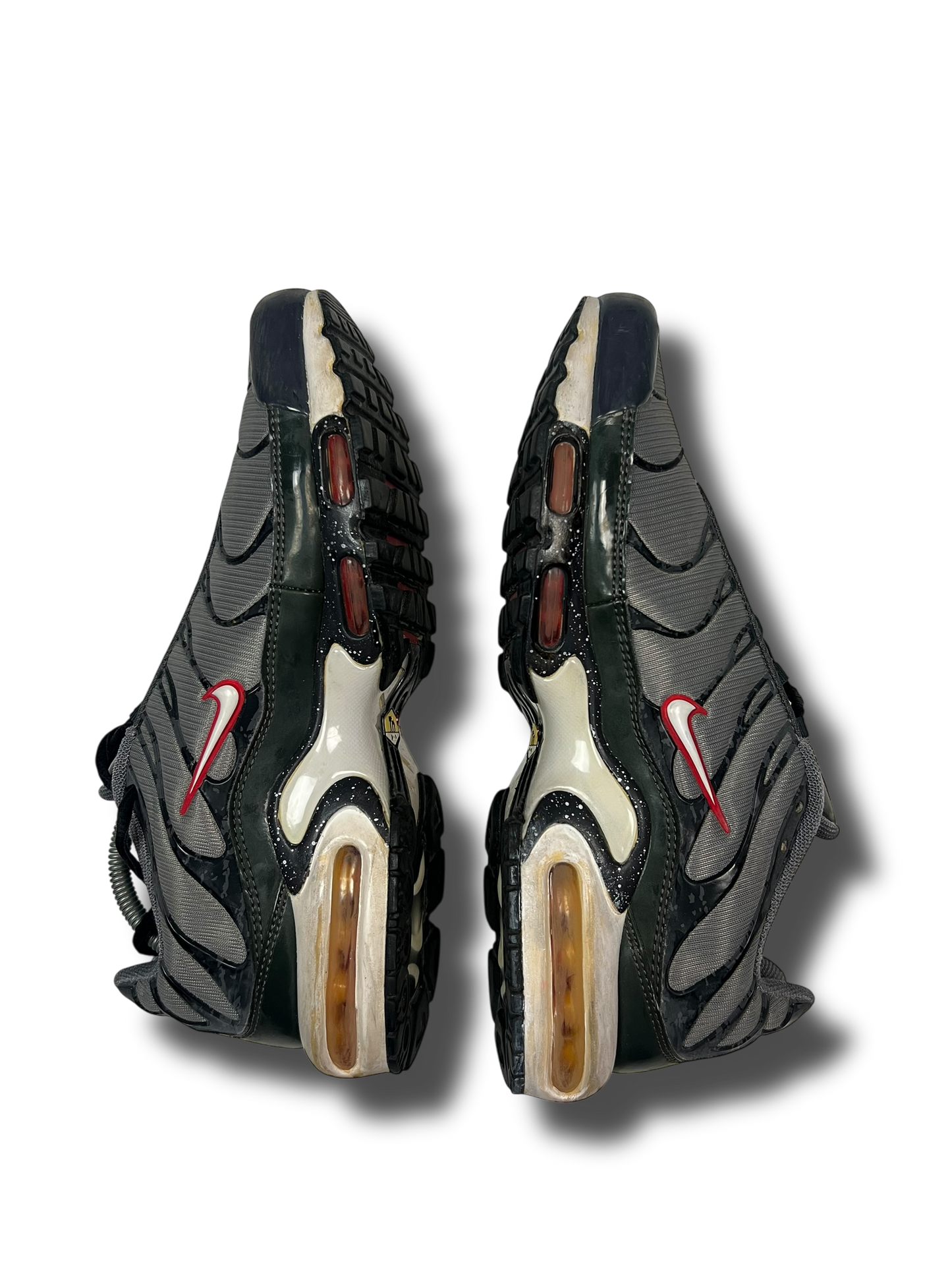 Nike Air Max Plus TN (44.5)