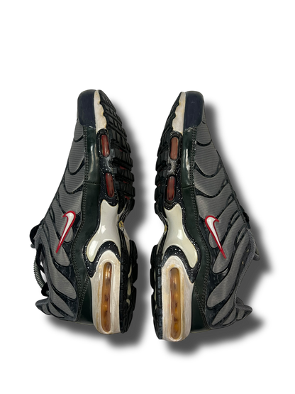 Nike Air Max Plus TN (44.5)