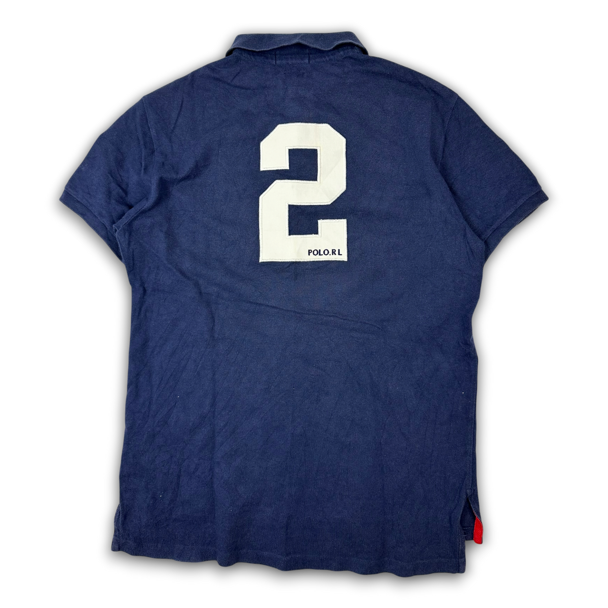 Polo Ralph Lauren Polo (M)