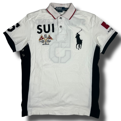 Polo Ralph Lauren Polo (M)