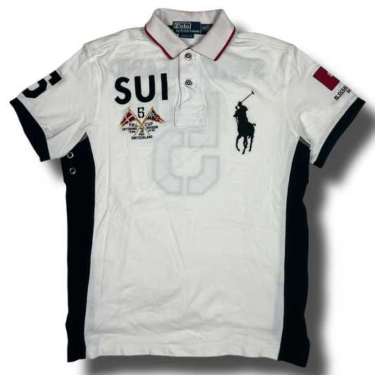 Polo Ralph Lauren Polo (M)