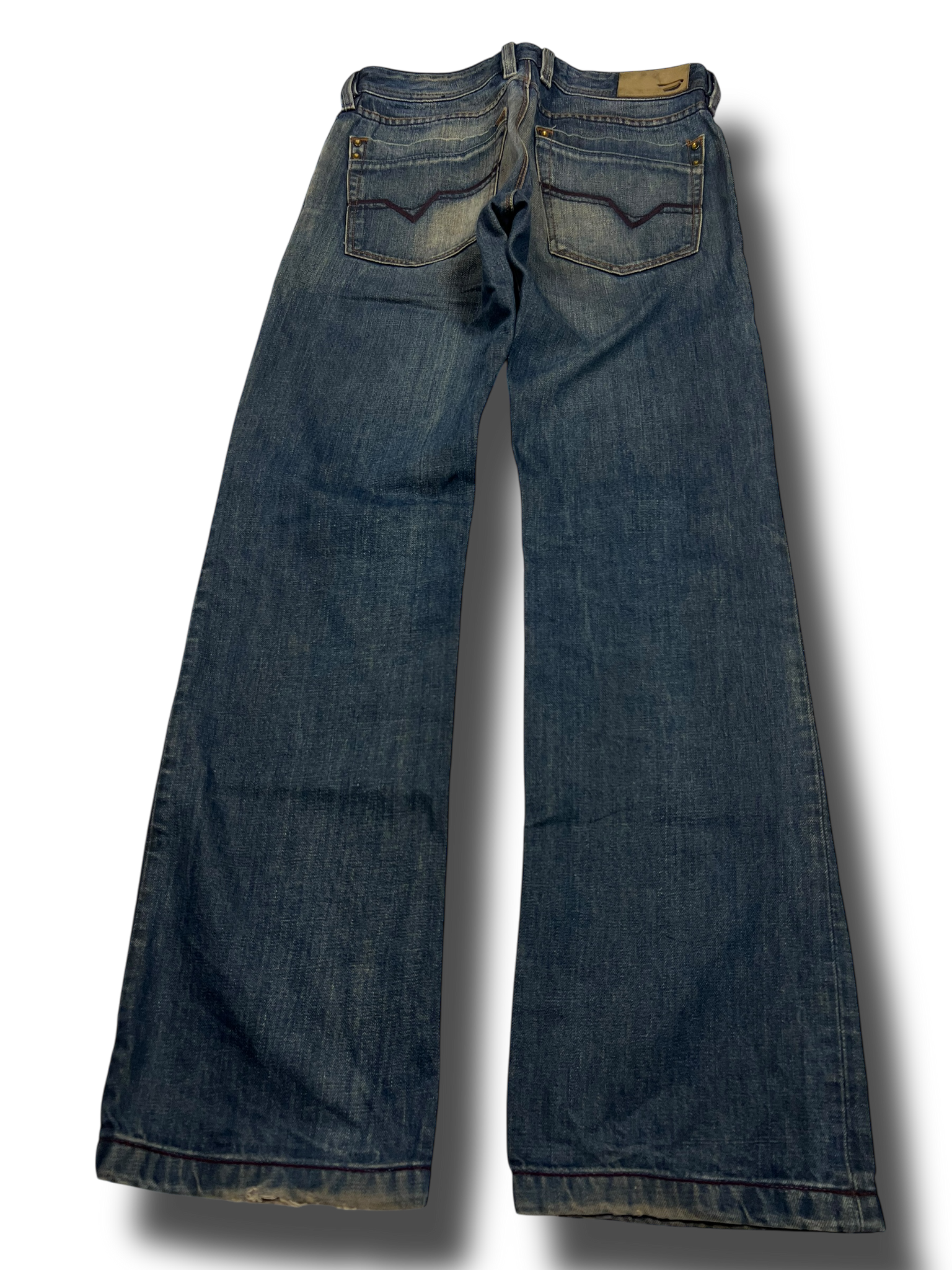 Diesel Jeans (30)