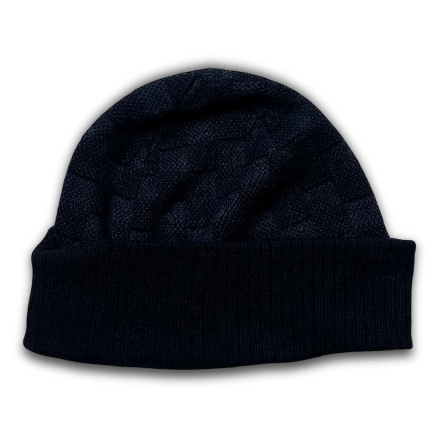 Louis Vuitton Beanie