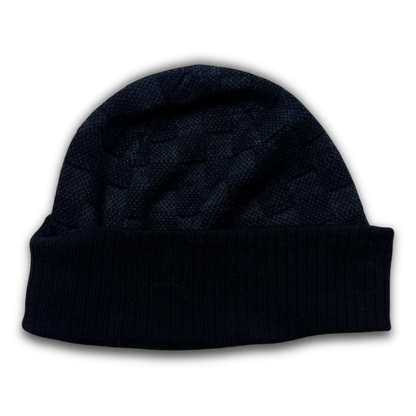 Louis Vuitton Beanie