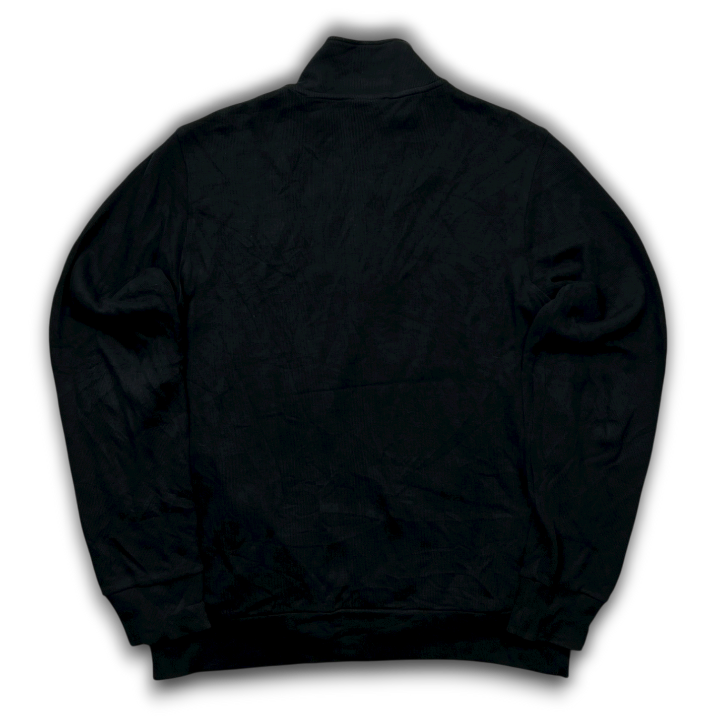 Lacoste 1/4 Zip (XL)