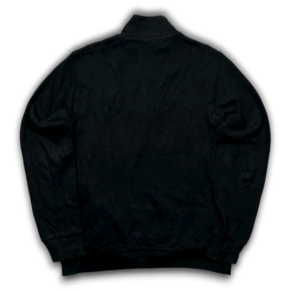 Lacoste 1/4 Zip (XL)