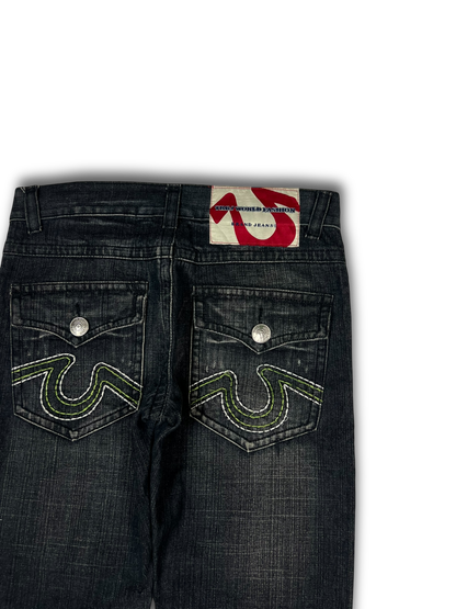 True Religion Jeans (30)