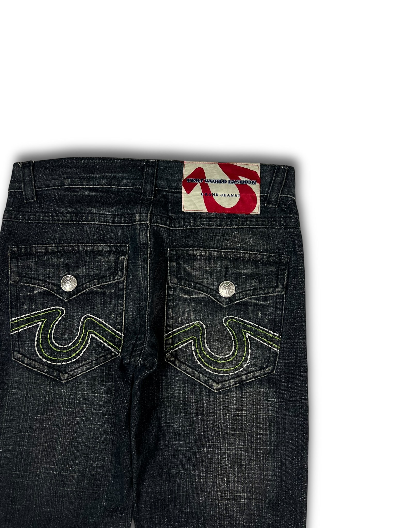 True Religion Jeans (30)